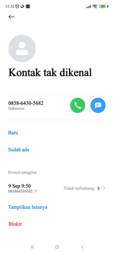 WhatsApp Image 2023 09 14 at 15.32.37.jpg