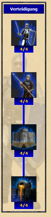 Verteidigung.png