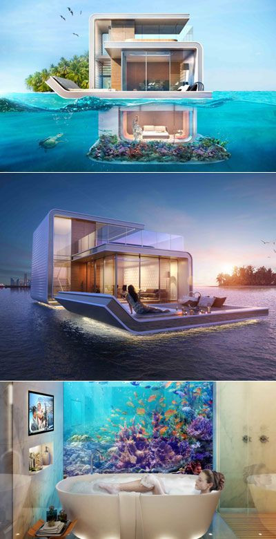 Floating Seahorse to debut at Gulf Property Show.jpg