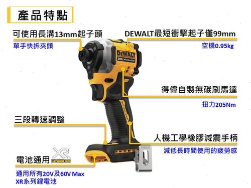 f22daa085295.png
