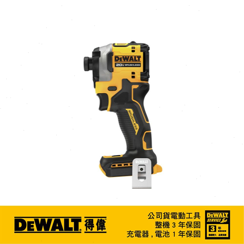d66dc96248cb.png