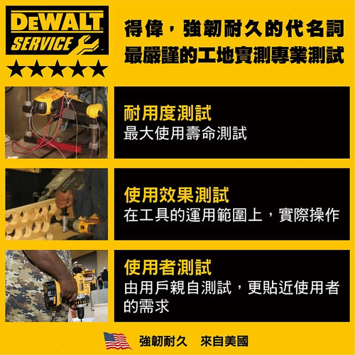 d811c22ce2ad.png