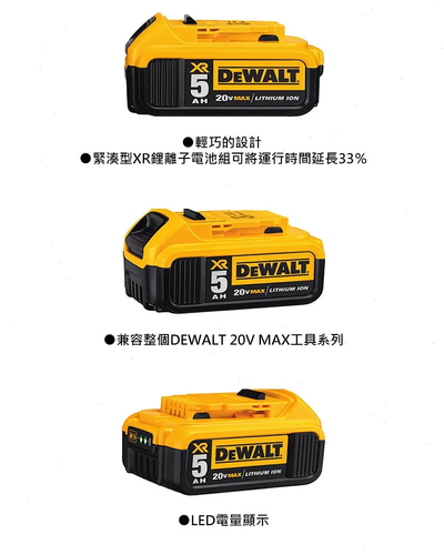 3086a74f30d8.png
