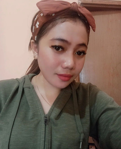 anissa indonesian escort in jakarta 5916856 original.jpg