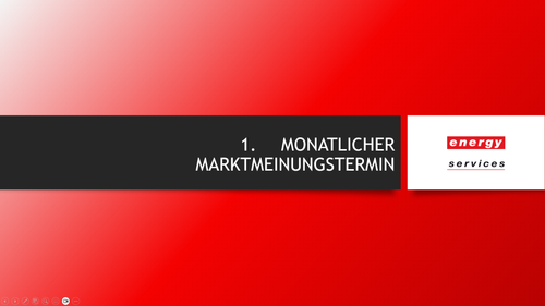 Titelbild LINKS.png