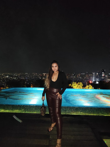 sovia indonesian escort in jakarta 6050720 original.jpg
