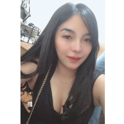 mika indonesian escort in jakarta 5272264 original.jpg