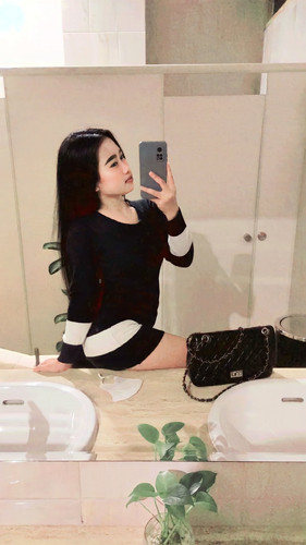 kayla indonesian escort in jakarta 6820842 original.jpg