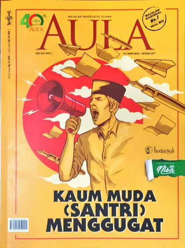 AULA Oktober 2017.jpg