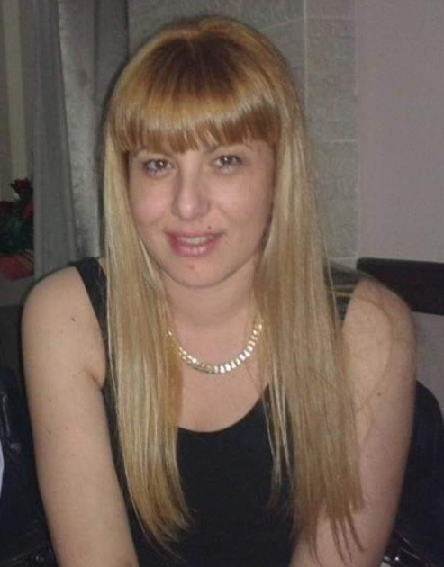 Dsc216543.jpg