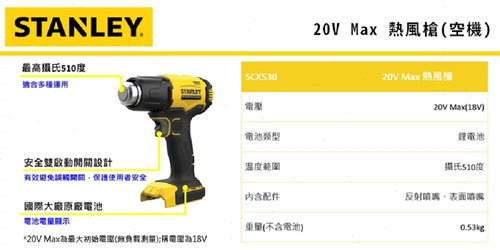 8a2751cd598c.png