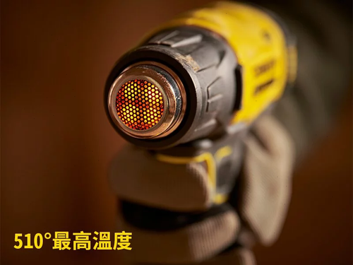 2f5a55ca3fb9.png