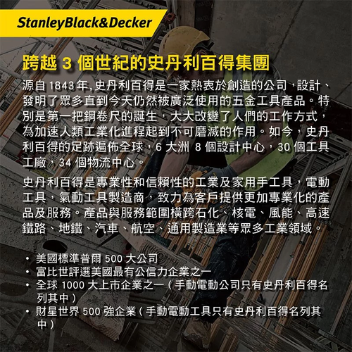 234e5166a150.png