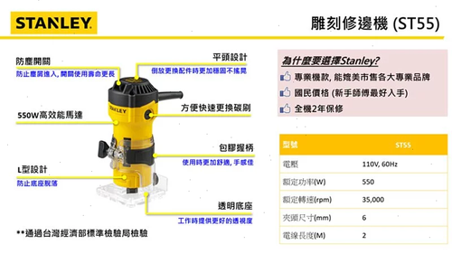71a28122d2a3.png