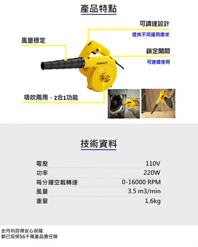 76112eda8a0b.png