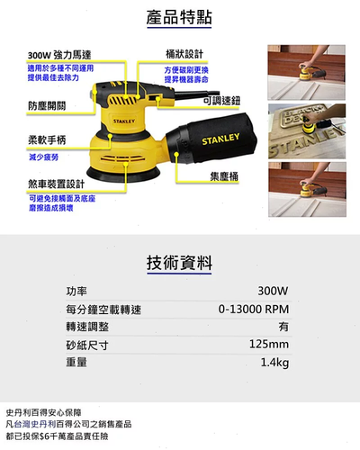 2ecb72153954.png