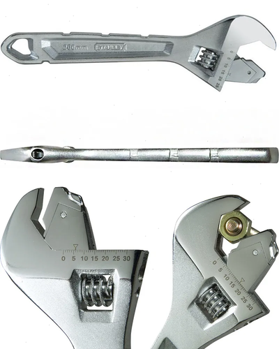 837500ea2124.png
