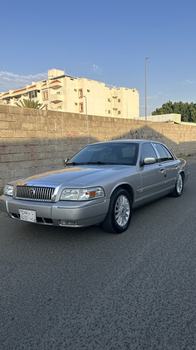 9879D605 AA41 4174 8B09 789AC26B12D1.jpg