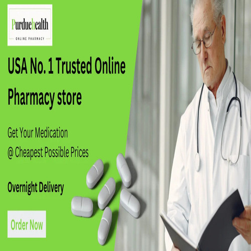 Purduehealth | Trusted Pain Reliever Pharmacy Overnight Delivery.jpg
