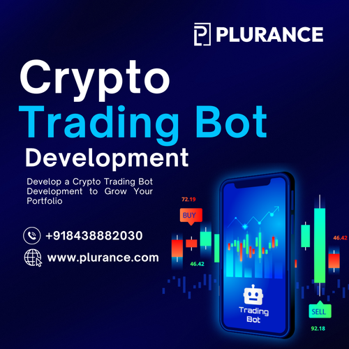 Crypto Trading Bot Development.png