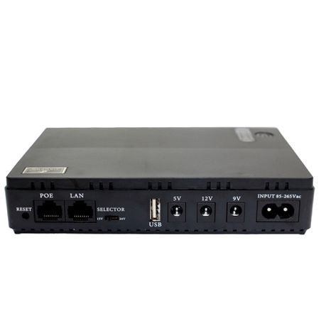 s pdpxl (7).jpg
