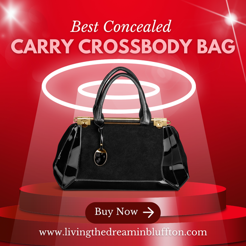 Carry Crossbody Bag.png