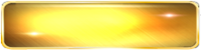 BUTTON DAFTAR MOBILE, copy233.png