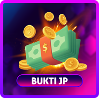 200 x 199 bukti jp.png