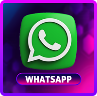 200 x 199 whatapp.png