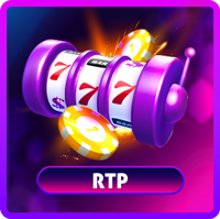 200 x 199 rtp.png