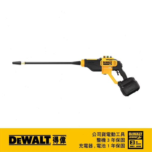1451a6bb0a60.png
