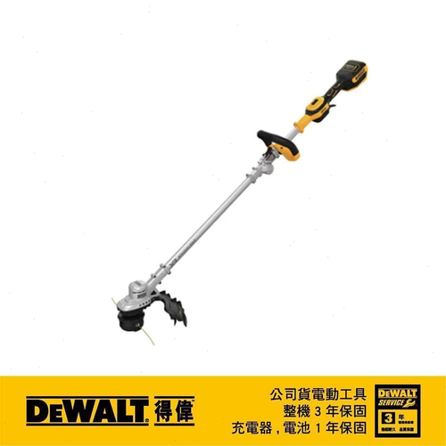 47c46869412d.png