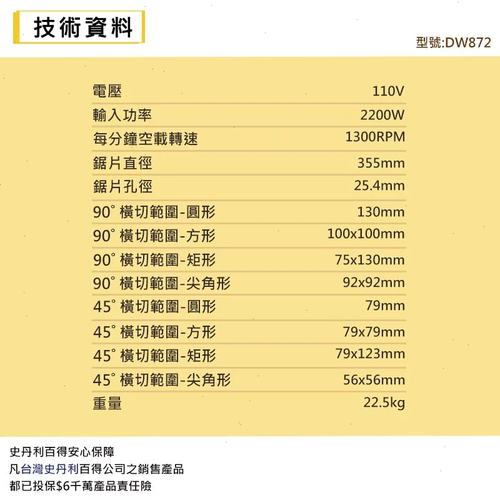 719e05ccdb99.png