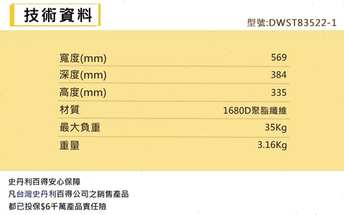ad8ba3284976.png