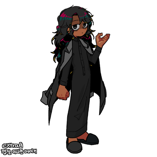 701767 2gIqTeqI.png