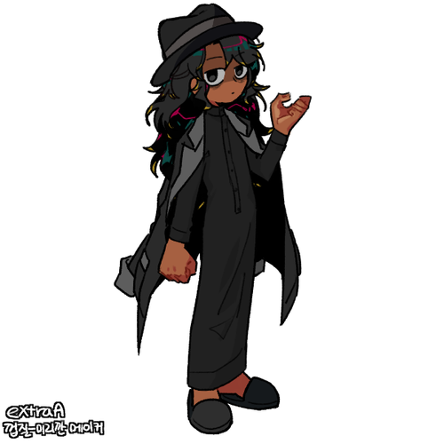 701767 1mFnqgU3.png