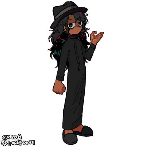 701767 Cx7G390g.png