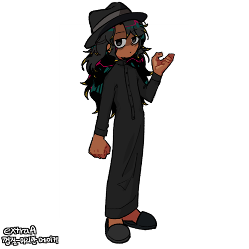 701767 xxeVQQrg.png