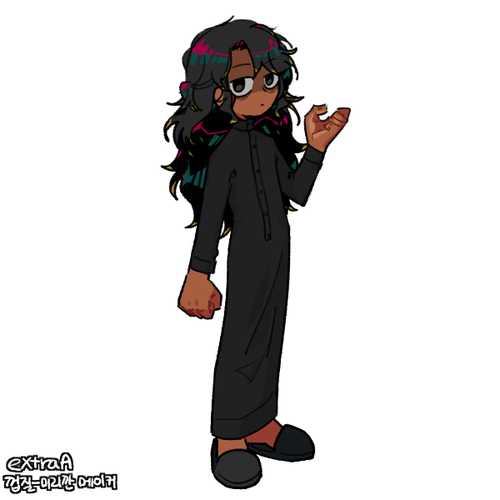 701767 RSjnZTqX.png