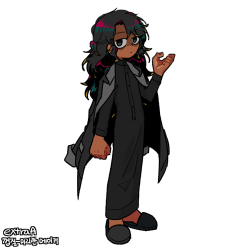 701767 b7VD1LOi.png