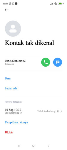 WhatsApp Image 2023 09 14 at 15.36.58.jpg