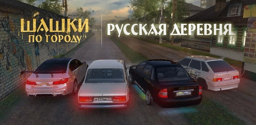 file 60.jpg