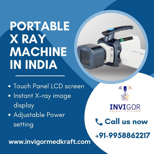 Portable x ray Machine in India.jpg