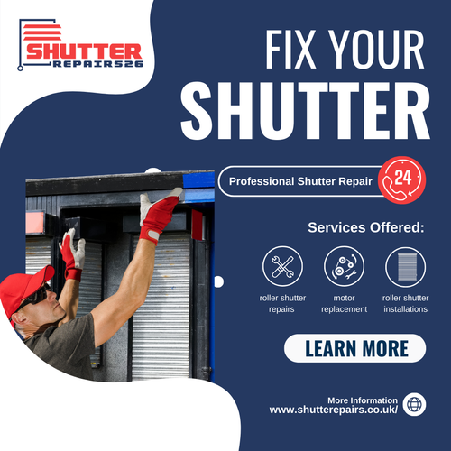 roller shutter installations.png