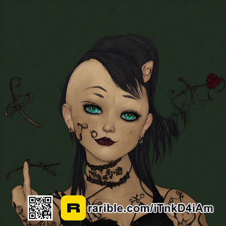 d43cdf9683a1.jpg