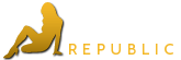 logo 3e48185d81fa7334b0e86ee0587c02b6d7d9be1dcc424971186b2e828fbcd85c.png