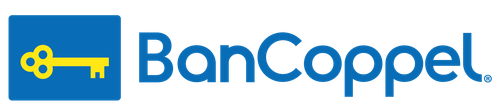 BanCoppel Logo PNG transparente.png