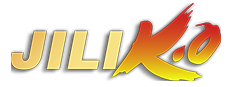 logo.webp