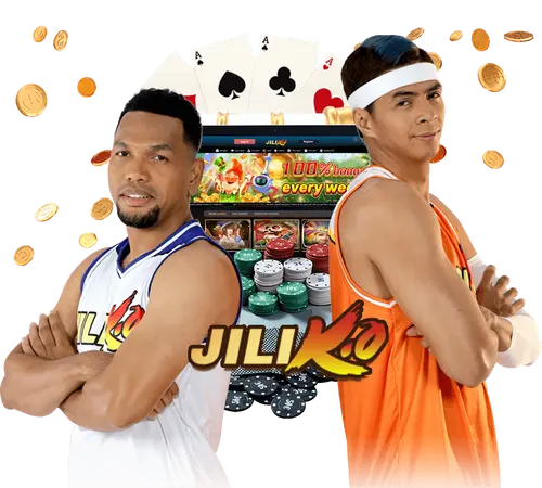 jiliko banner.webp