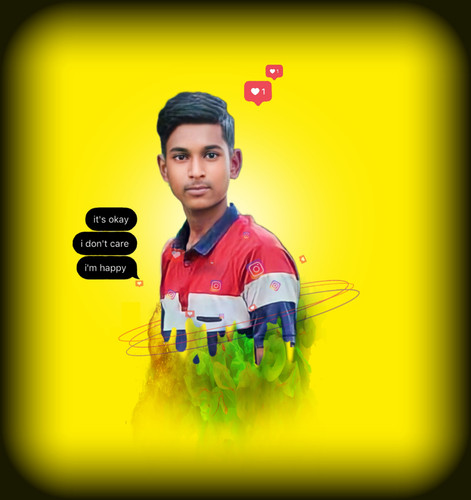 Picsart 23 09 03 00 41 12 347.jpg